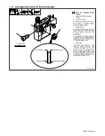 Предварительный просмотр 29 страницы Hobart Handler 210 Owner'S Manual