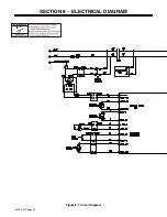 Предварительный просмотр 34 страницы Hobart Handler 210 Owner'S Manual