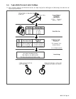 Предварительный просмотр 37 страницы Hobart Handler 210 Owner'S Manual