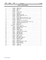 Предварительный просмотр 48 страницы Hobart Handler 210 Owner'S Manual