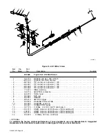 Предварительный просмотр 50 страницы Hobart Handler 210 Owner'S Manual