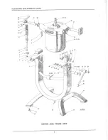 Preview for 8 page of Hobart HCM-300 Instruction Manual