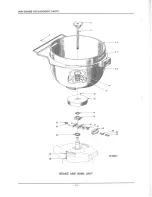 Preview for 10 page of Hobart HCM-300 Instruction Manual