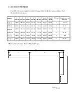 Preview for 8 page of Hobart HKS90 Installation And Operating Instructions Manual