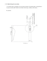 Preview for 12 page of Hobart HKS90 Installation And Operating Instructions Manual