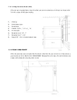 Preview for 13 page of Hobart HKS90 Installation And Operating Instructions Manual