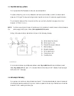 Preview for 15 page of Hobart HKS90 Installation And Operating Instructions Manual