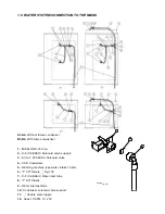 Preview for 16 page of Hobart HKS90 Installation And Operating Instructions Manual