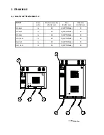 Preview for 17 page of Hobart HKS90 Installation And Operating Instructions Manual