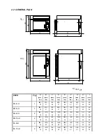 Preview for 18 page of Hobart HKS90 Installation And Operating Instructions Manual