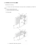 Preview for 19 page of Hobart HKS90 Installation And Operating Instructions Manual