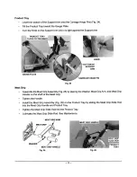 Preview for 19 page of Hobart HS6N Instruction Manual