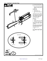 Preview for 11 page of Hobart HSW 15 Owner'S Manual