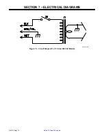 Preview for 16 page of Hobart HSW 15 Owner'S Manual