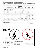 Предварительный просмотр 18 страницы Hobart IronMan 240 Owner'S Manual