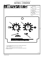 Предварительный просмотр 28 страницы Hobart IronMan 240 Owner'S Manual