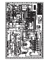 Предварительный просмотр 129 страницы Hobart Jet-Ex 4D Operation And Maintenance Manual