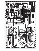 Предварительный просмотр 137 страницы Hobart Jet-Ex 4D Operation And Maintenance Manual