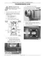 Preview for 72 page of Hobart LEGACY HL120 Instruction Manual