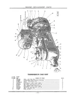 Preview for 6 page of Hobart M-80 Instruction Manual