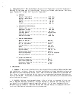 Preview for 12 page of Hobart Mainliner Instructions Manual