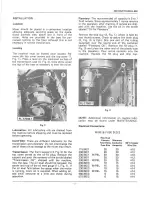 Preview for 3 page of Hobart ML-19286 H-600-T Instruction Manual