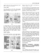 Preview for 5 page of Hobart ML-19286 H-600-T Instruction Manual