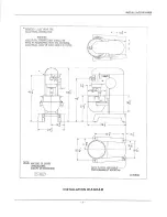 Preview for 7 page of Hobart ML-19286 H-600-T Instruction Manual