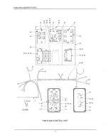 Preview for 8 page of Hobart ML-19286 H-600-T Instruction Manual