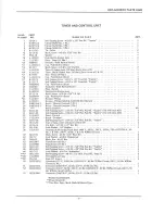 Preview for 9 page of Hobart ML-19286 H-600-T Instruction Manual