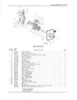 Preview for 11 page of Hobart ML-19286 H-600-T Instruction Manual