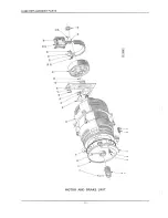 Preview for 12 page of Hobart ML-19286 H-600-T Instruction Manual