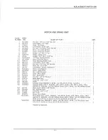 Preview for 13 page of Hobart ML-19286 H-600-T Instruction Manual