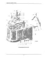 Preview for 14 page of Hobart ML-19286 H-600-T Instruction Manual