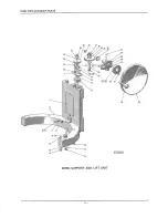 Preview for 16 page of Hobart ML-19286 H-600-T Instruction Manual