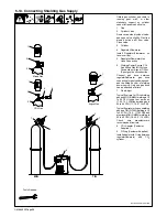 Предварительный просмотр 29 страницы Hobart Multi-Handler 200 Owner'S Manual