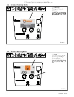 Предварительный просмотр 34 страницы Hobart Multi-Handler 200 Owner'S Manual