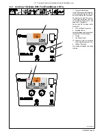 Preview for 38 page of Hobart Multi-Handler 200 Owner'S Manual