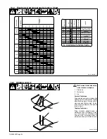 Preview for 67 page of Hobart Multi-Handler 200 Owner'S Manual