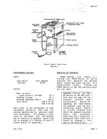 Preview for 13 page of Hobart OM-419 Owner'S Manual