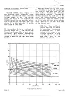 Preview for 14 page of Hobart OM-419 Owner'S Manual