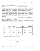 Preview for 16 page of Hobart OM-419 Owner'S Manual