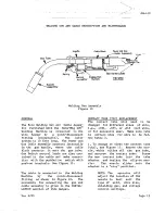 Preview for 23 page of Hobart OM-419 Owner'S Manual