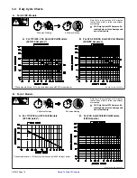 Preview for 14 page of Hobart STICKMATE LX Owner'S Manual