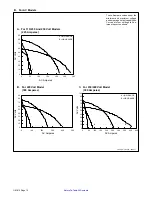 Preview for 16 page of Hobart STICKMATE LX Owner'S Manual