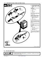 Preview for 18 page of Hobart STICKMATE LX Owner'S Manual