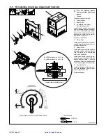 Preview for 26 page of Hobart STICKMATE LX Owner'S Manual