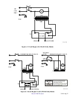 Preview for 31 page of Hobart STICKMATE LX Owner'S Manual