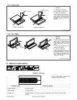 Preview for 38 page of Hobart STICKMATE LX Owner'S Manual