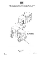 Предварительный просмотр 212 страницы Hobart TM416 Operation And Maintenance Instruction Manual